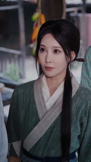 Tập 20