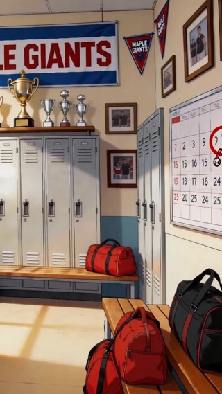 Episode 15
