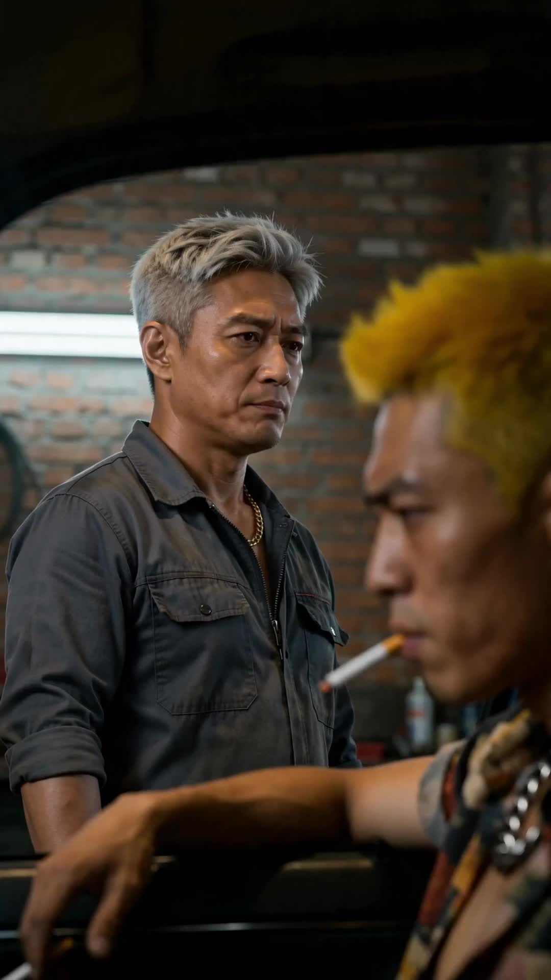 ตอนที่ 3