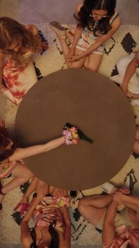 Episodio 13