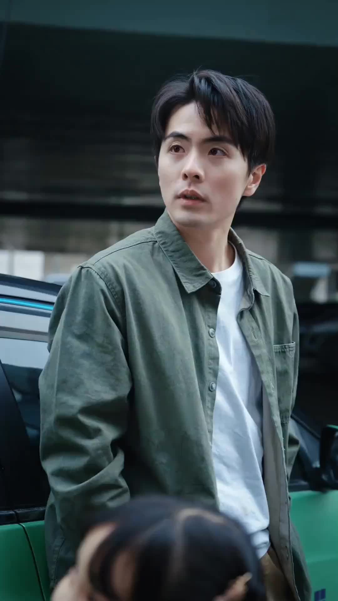 화 2