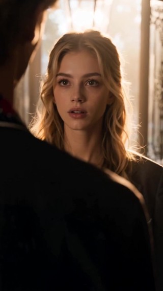 Episod 21