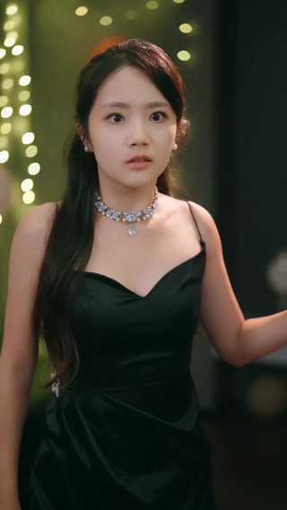 ตอนที่ 19