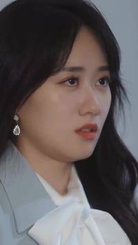 話 13