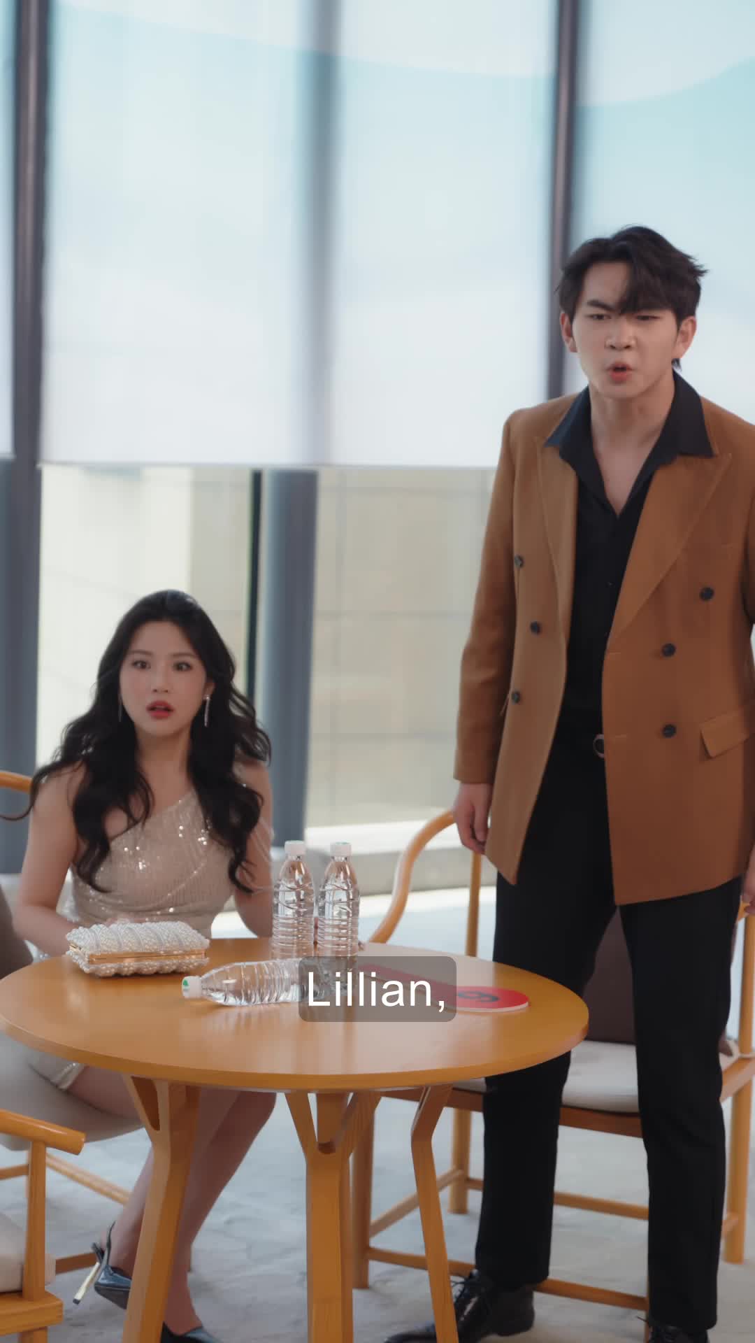 Episode 20