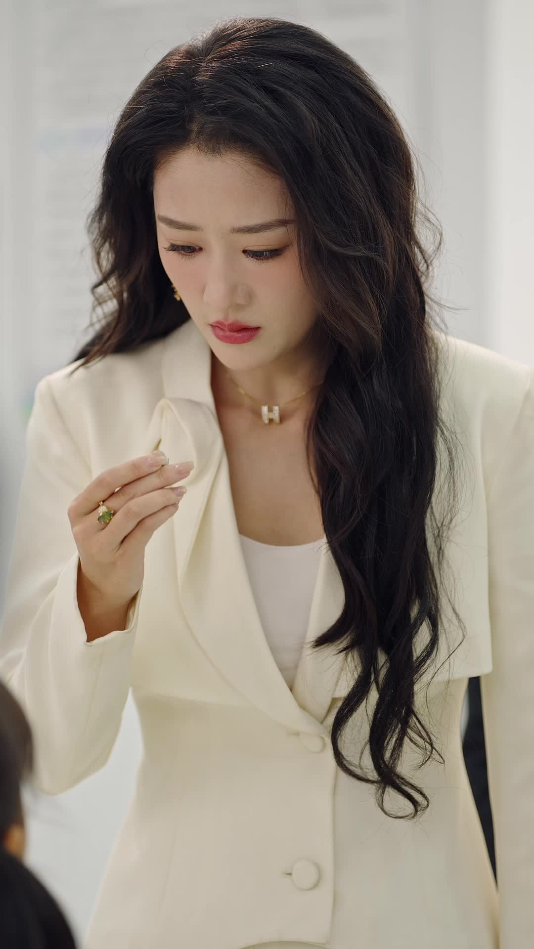 ตอนที่ 7