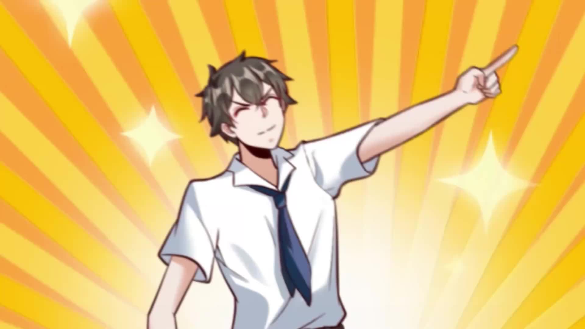 Episode 30