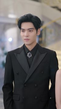話 26