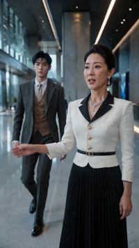 Episode 15