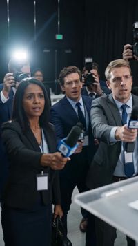 Episode 22