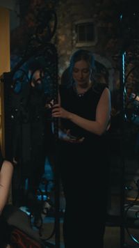 Épisode 21