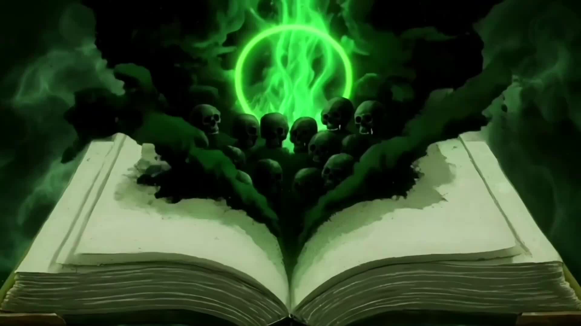 話 15