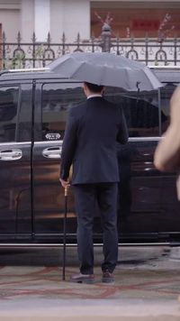 話 1