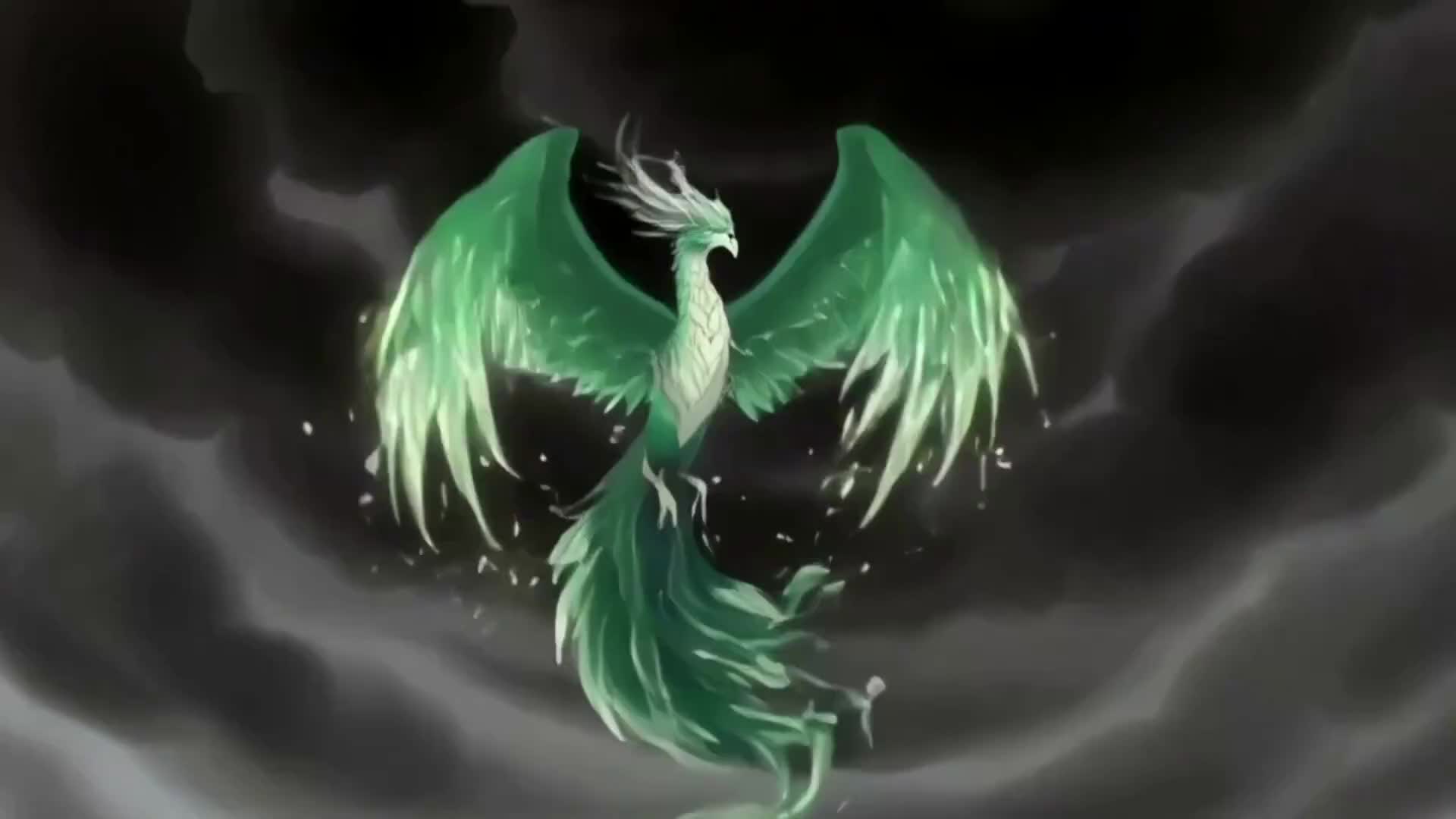 Épisode 15