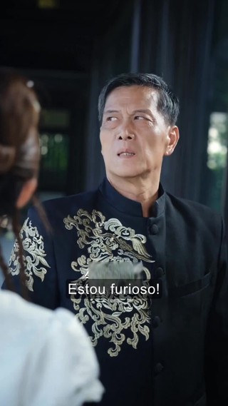 Episodio 11