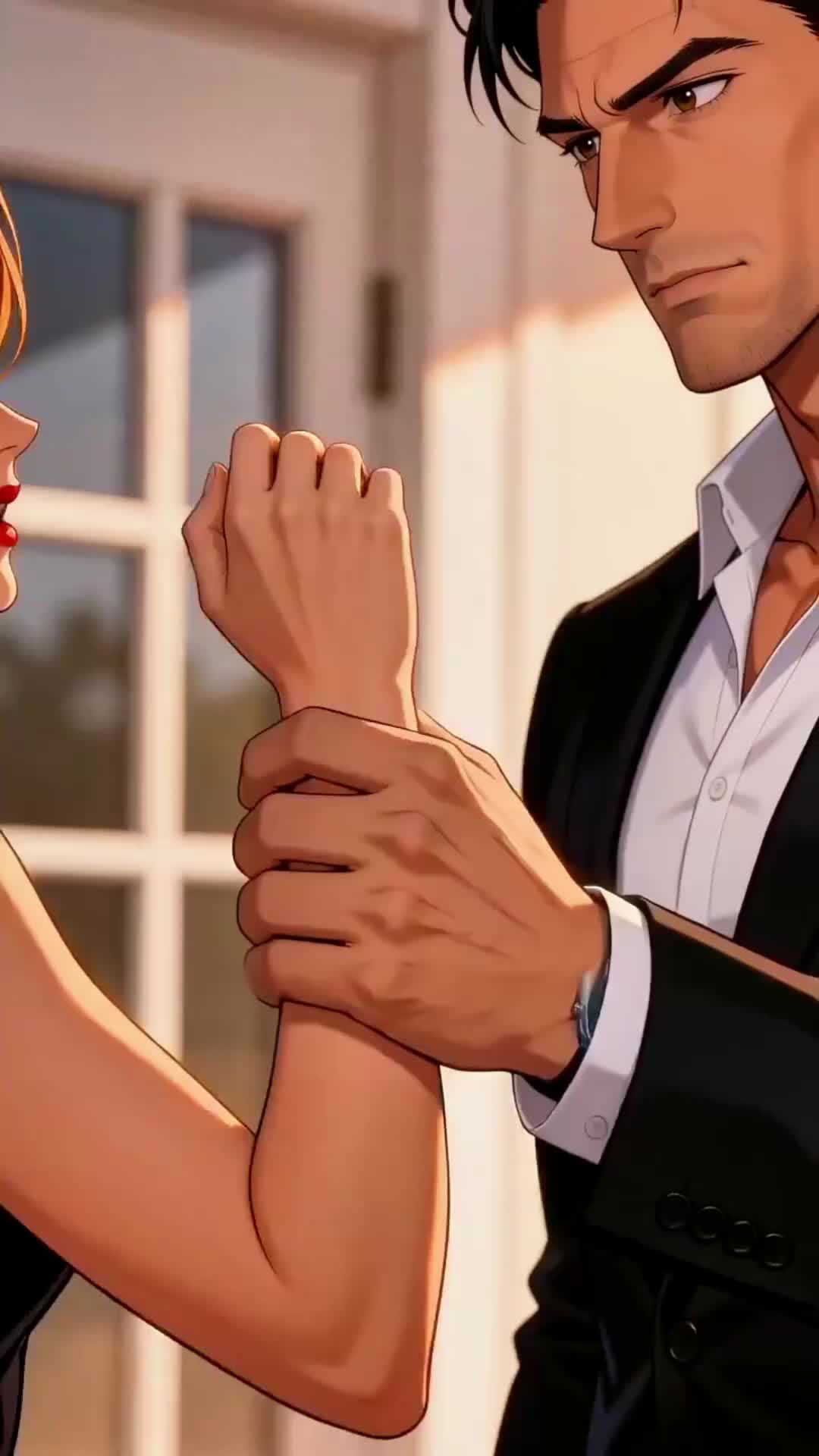Episode 21