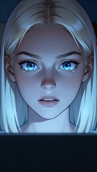 Episodio 6