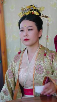 Tập 29