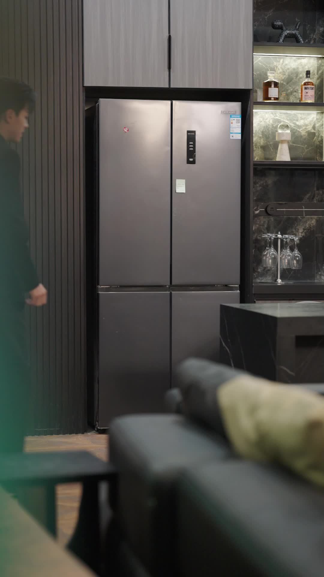 Episode 7