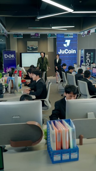 Episode 4
