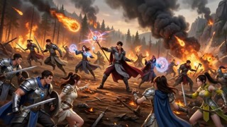 Episode 6