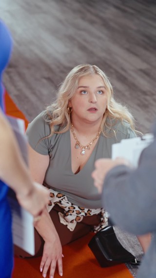 Episódio 5