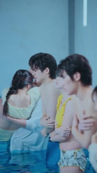 ตอนที่ 5