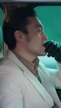 Tập 18