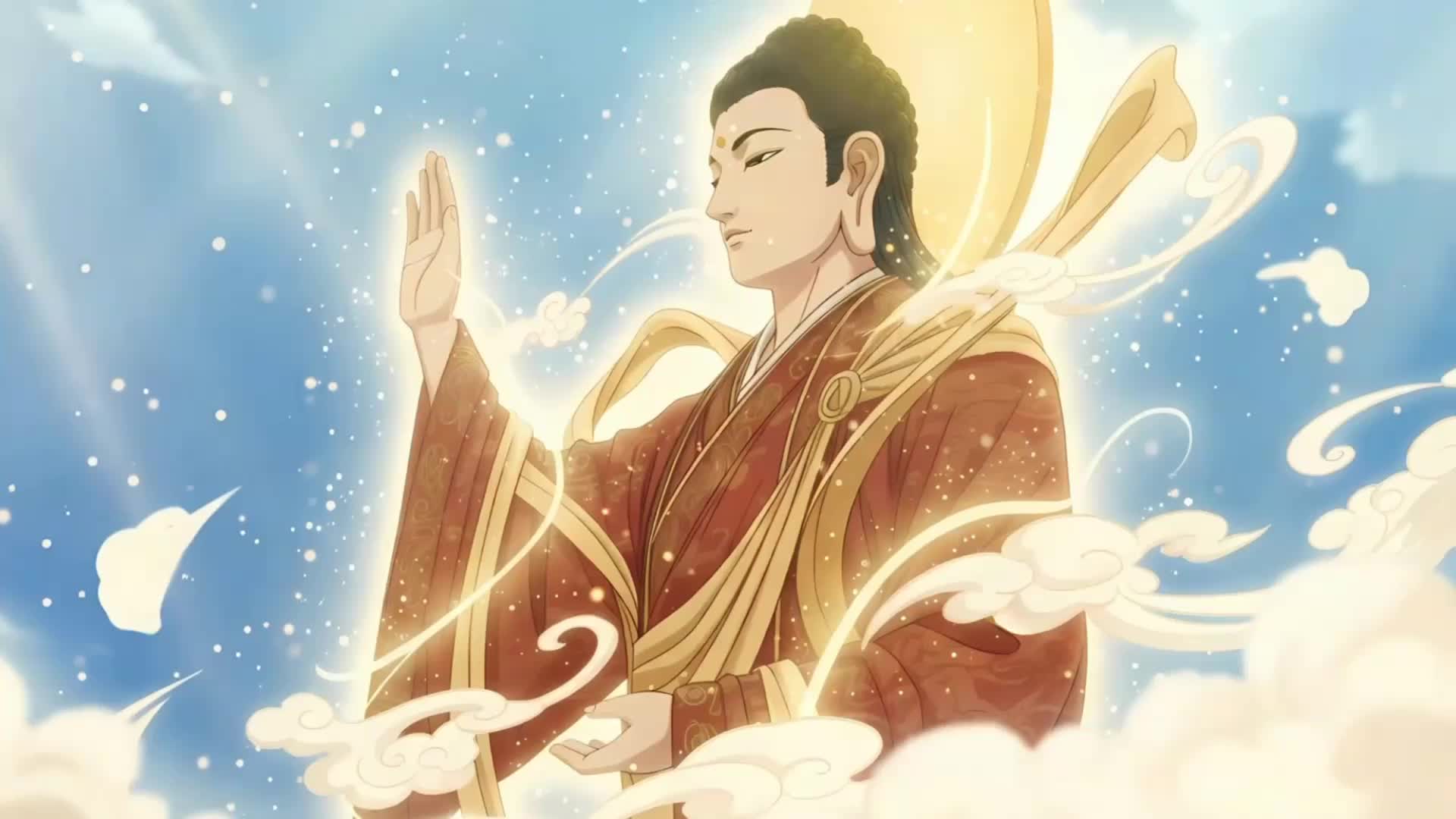 Episode 25