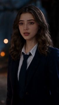 Episode 16
