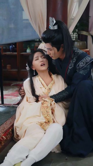 ตอนที่ 10