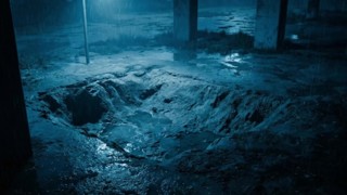 Épisode 8