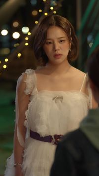 ตอนที่ 23
