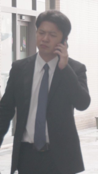 話 1