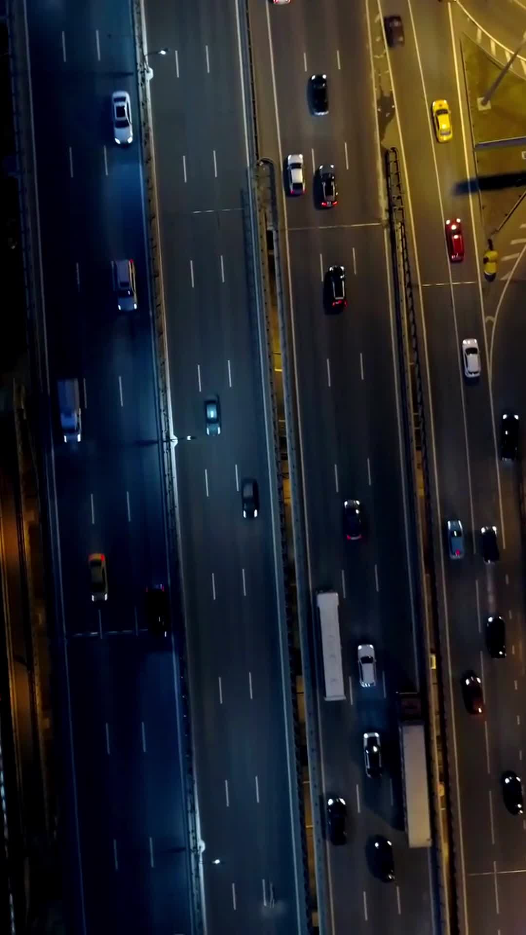 ตอนที่ 1