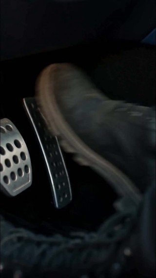 Episode 23