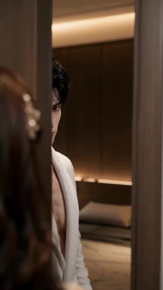 ตอนที่ 19