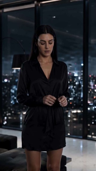 Episod 4