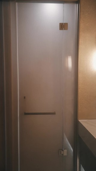Episode 28