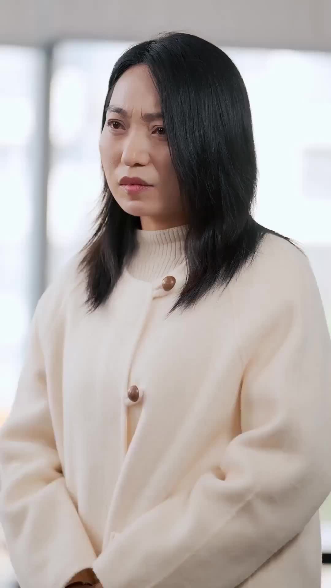 Episod 18
