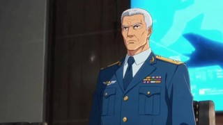 Episode 27