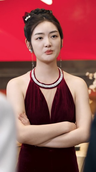Tập 15