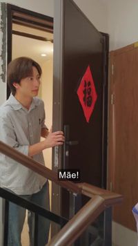 화 5