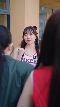 話 12