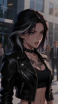 Episodio 12