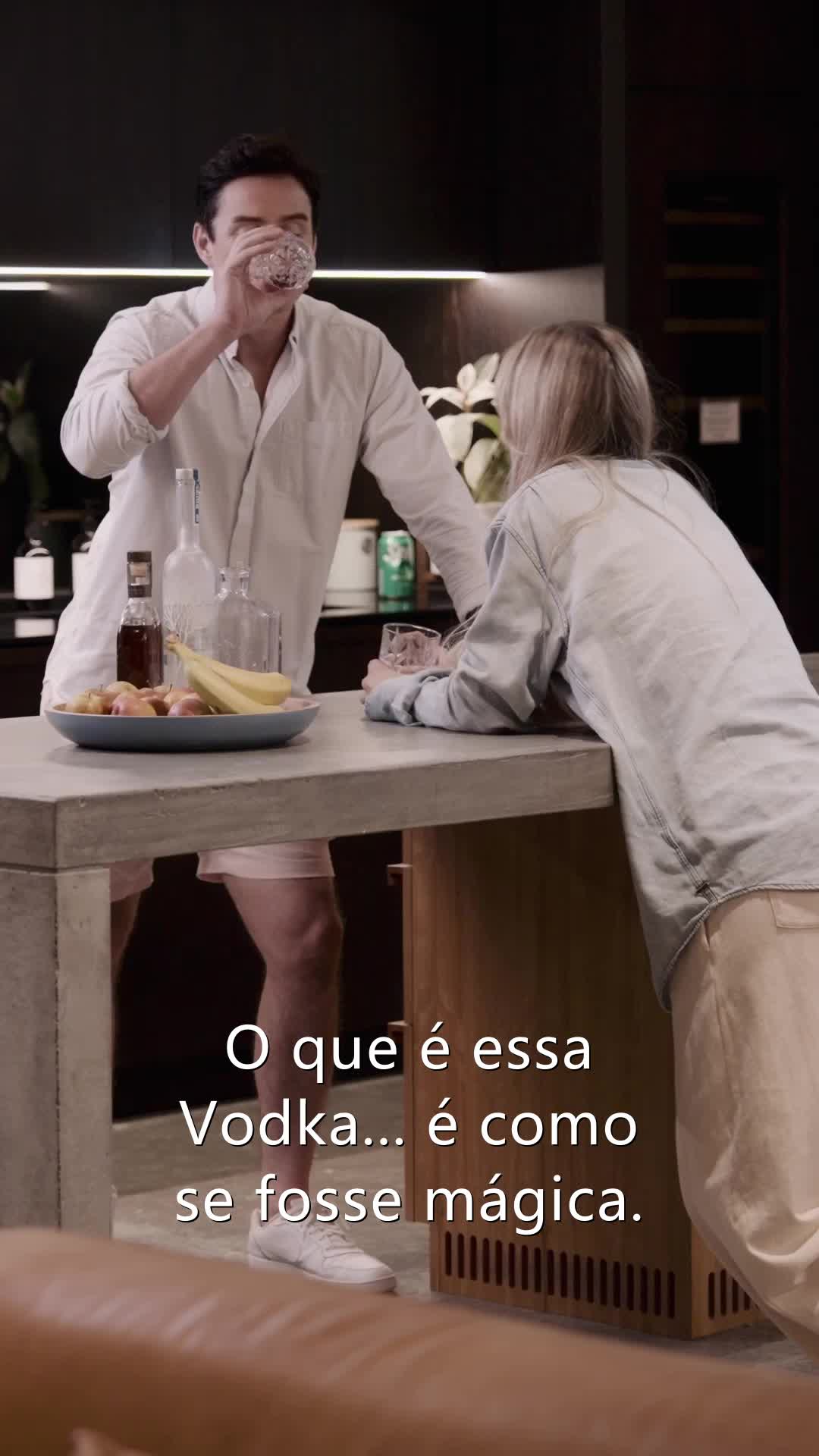 Episodio 14