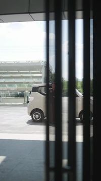 話 7