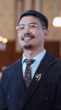 ตอนที่ 14