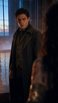 Episode 18
