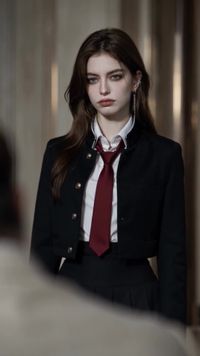 Episod 5